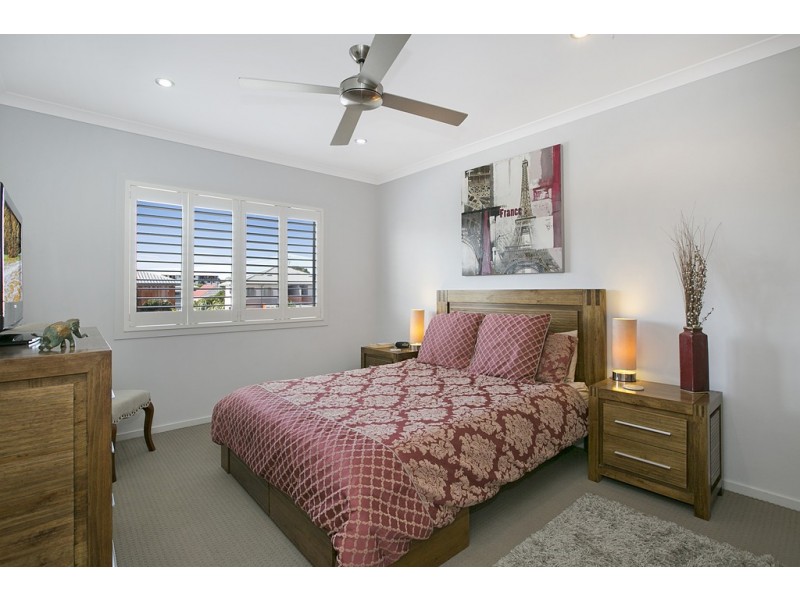 40 Longland Street, Cleveland QLD 4163