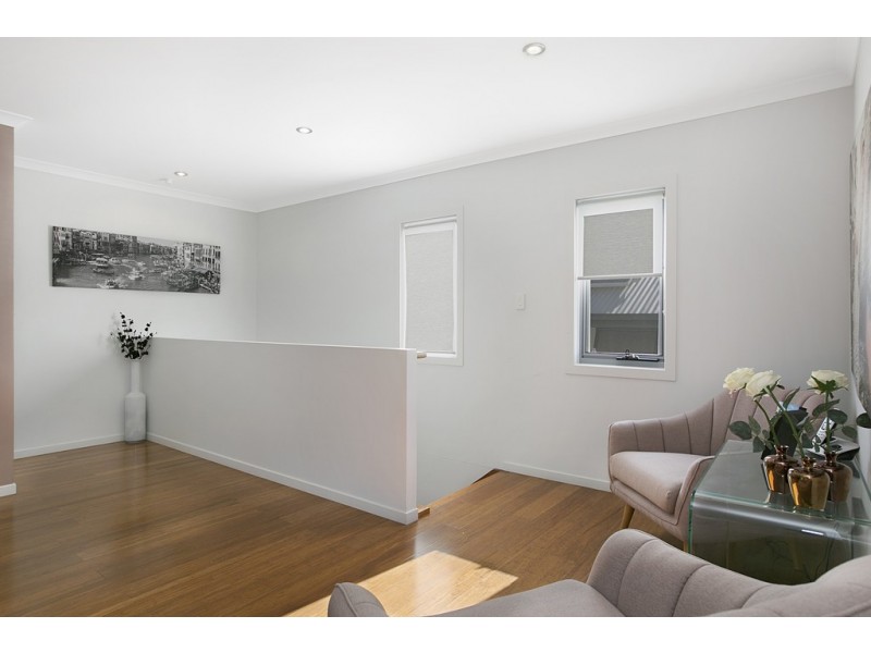 40 Longland Street, Cleveland QLD 4163