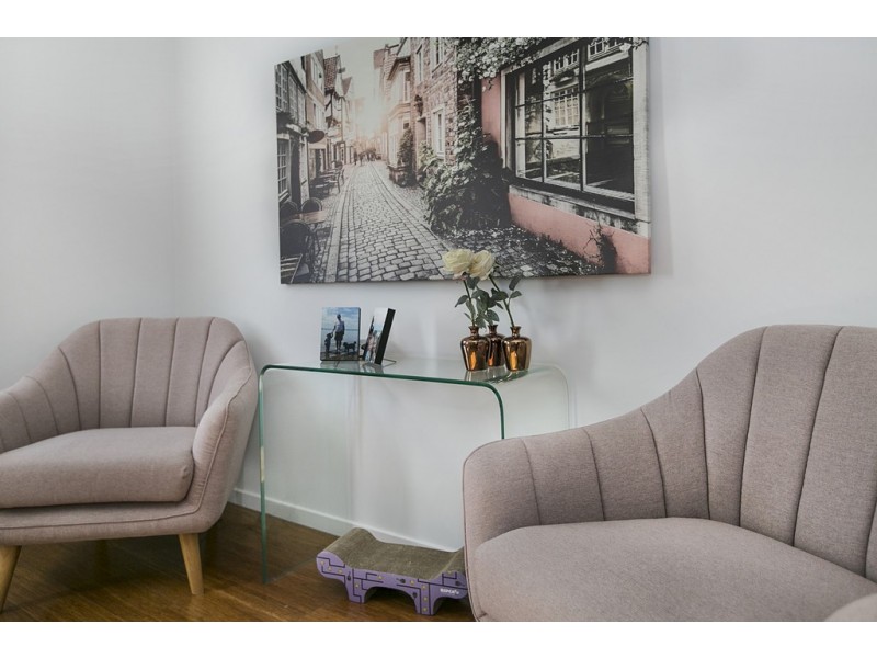 40 Longland Street, Cleveland QLD 4163