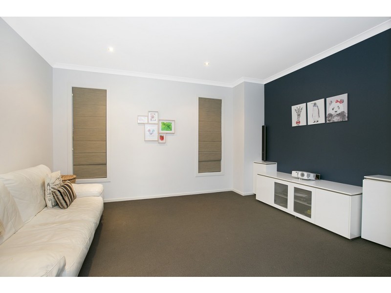 40 Longland Street, Cleveland QLD 4163