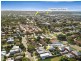 40 Longland Street, Cleveland QLD 4163