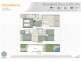 40 Longland Street, Cleveland QLD 4163 Floorplan