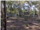 41 Pear Street, Redland Bay QLD 4165