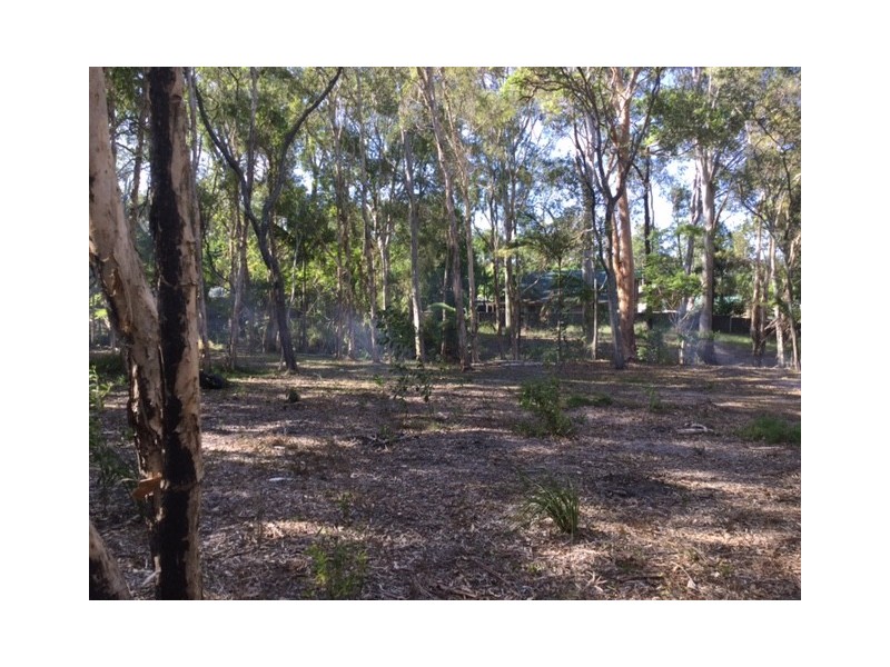 41 Pear Street, Redland Bay QLD 4165
