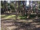 41 Pear Street, Redland Bay QLD 4165