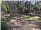 41 Pear Street, Redland Bay QLD 4165