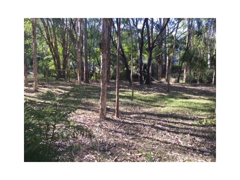 41 Pear Street, Redland Bay QLD 4165