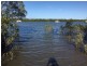 41 Pear Street, Redland Bay QLD 4165