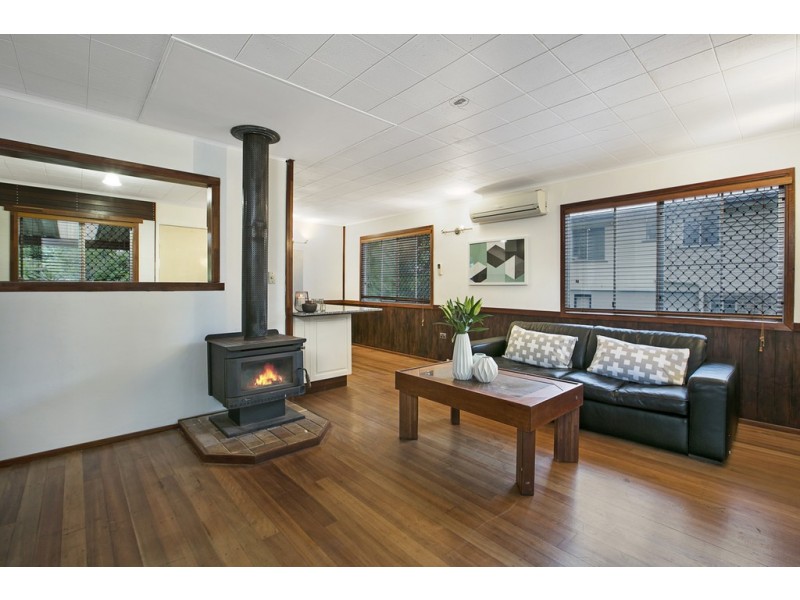 29 Buenavista Avenue, Thornlands QLD 4164