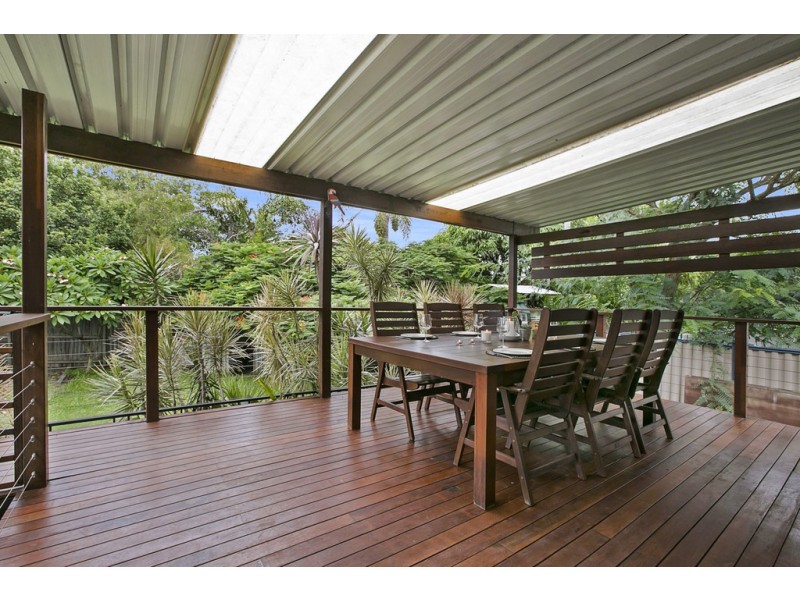 29 Buenavista Avenue, Thornlands QLD 4164