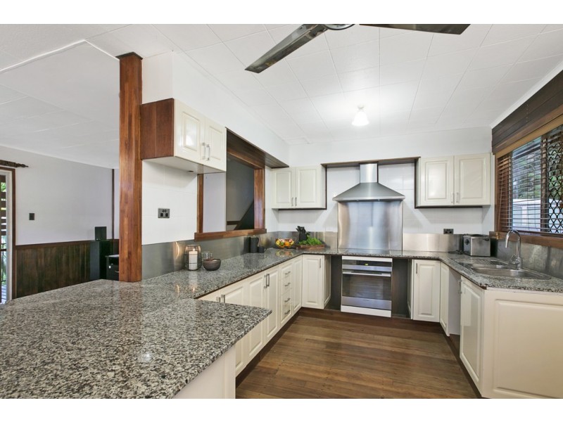 29 Buenavista Avenue, Thornlands QLD 4164