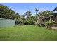 29 Buenavista Avenue, Thornlands QLD 4164