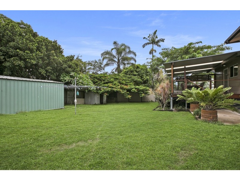 29 Buenavista Avenue, Thornlands QLD 4164