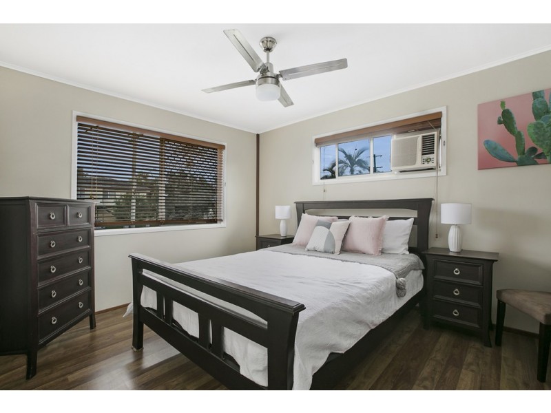 29 Buenavista Avenue, Thornlands QLD 4164