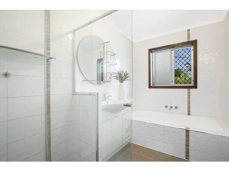 29 Buenavista Avenue, Thornlands QLD 4164