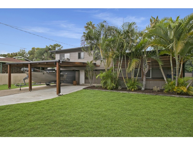 29 Buenavista Avenue, Thornlands QLD 4164