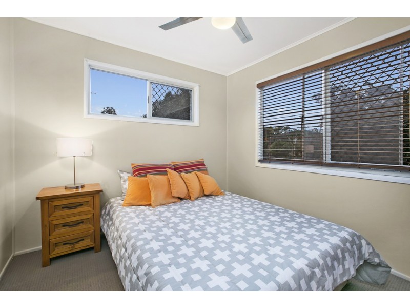 29 Buenavista Avenue, Thornlands QLD 4164