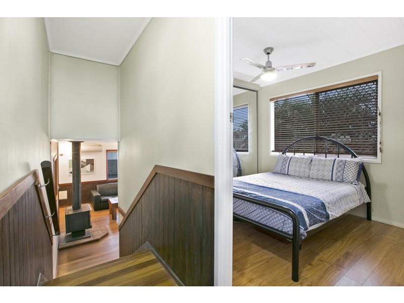 29 Buenavista Avenue, Thornlands QLD 4164