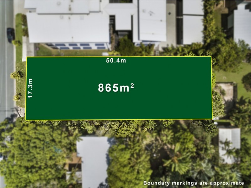 21 Alamein Street, Beenleigh QLD 4207