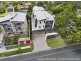 21 Alamein Street, Beenleigh QLD 4207