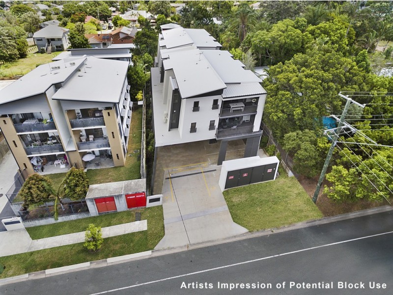 21 Alamein Street, Beenleigh QLD 4207