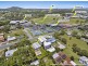 21 Alamein Street, Beenleigh QLD 4207