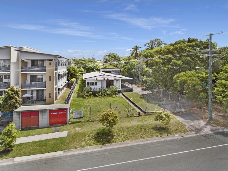 21 Alamein Street, Beenleigh QLD 4207