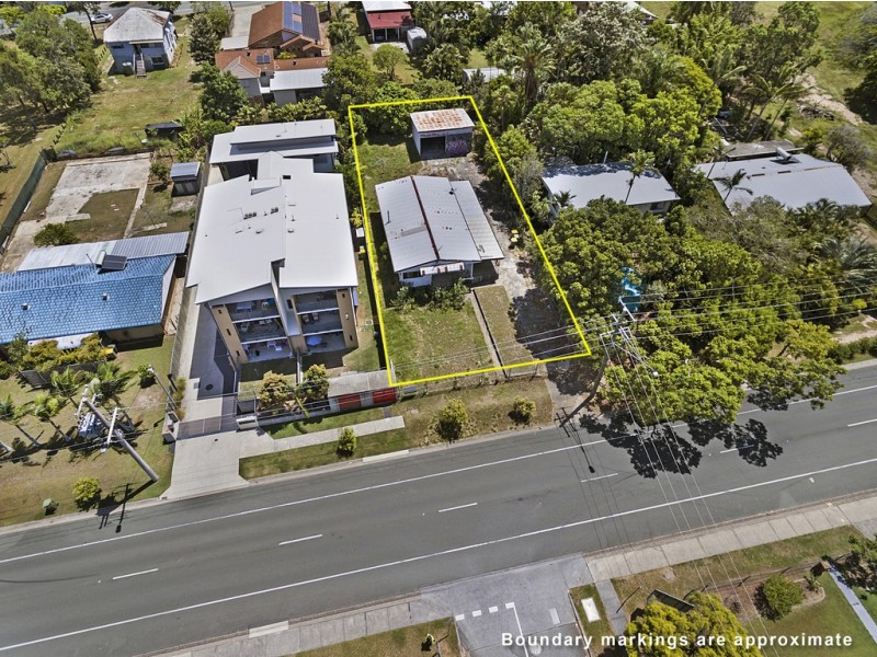 21 Alamein Street, Beenleigh QLD 4207