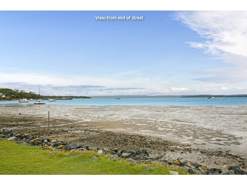 Victoria Point QLD 4165