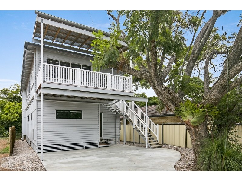 Victoria Point QLD 4165