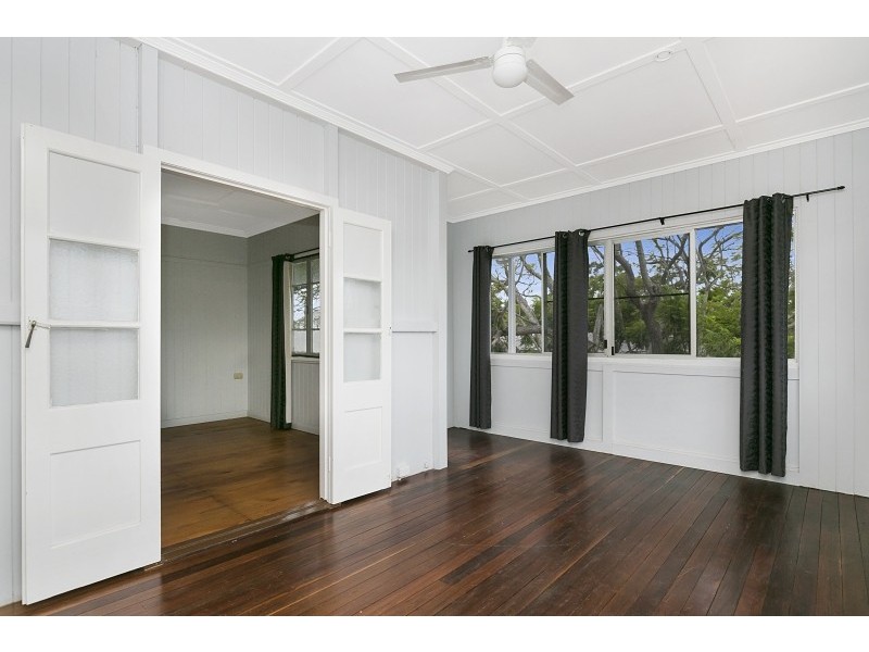 Victoria Point QLD 4165