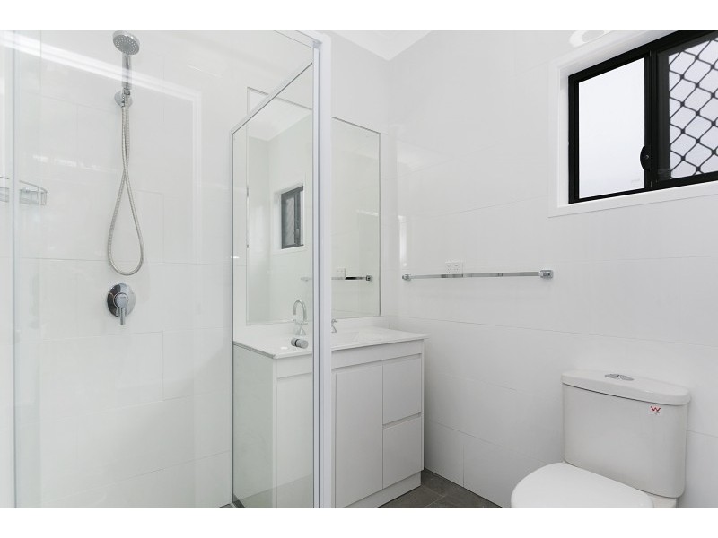 Victoria Point QLD 4165