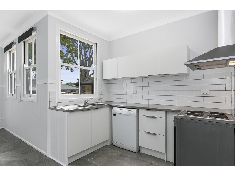 Victoria Point QLD 4165