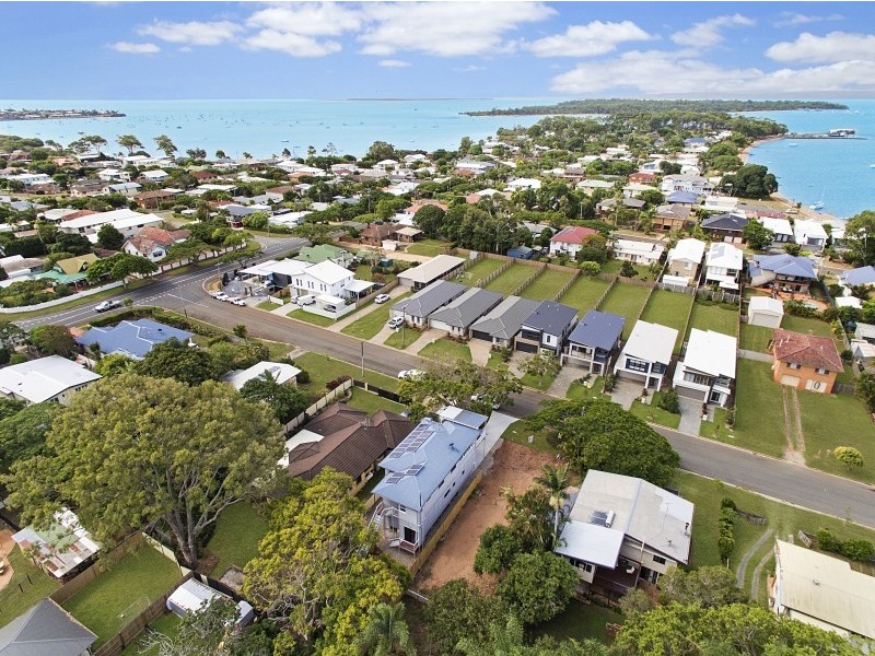 Victoria Point QLD 4165