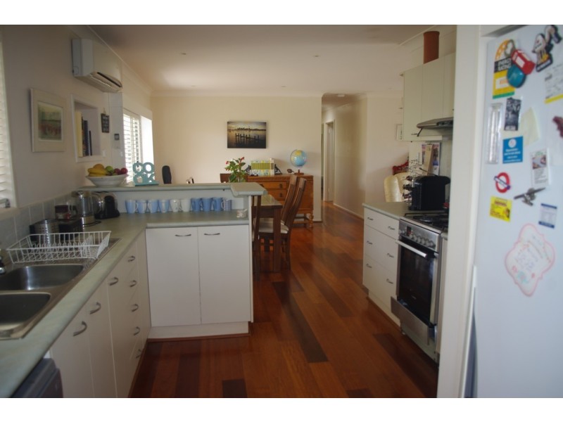 28 Queen Street, Cleveland QLD 4163