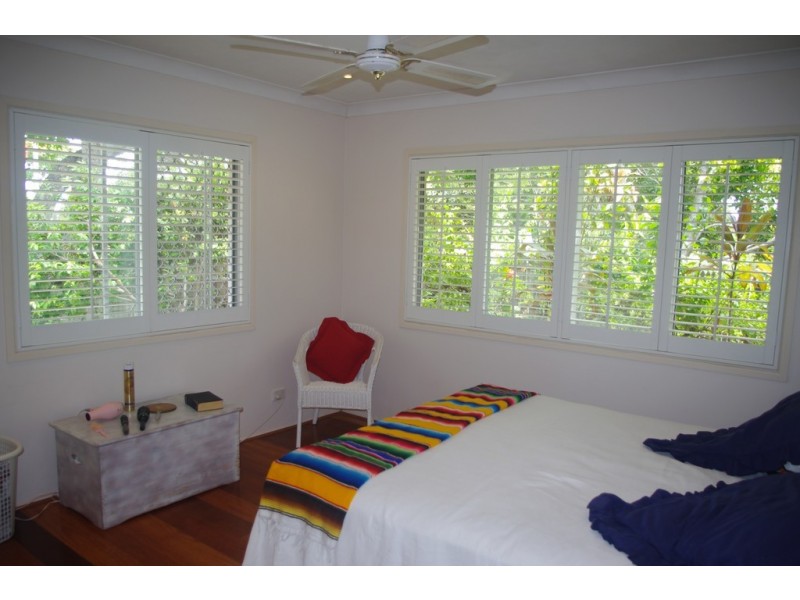 28 Queen Street, Cleveland QLD 4163