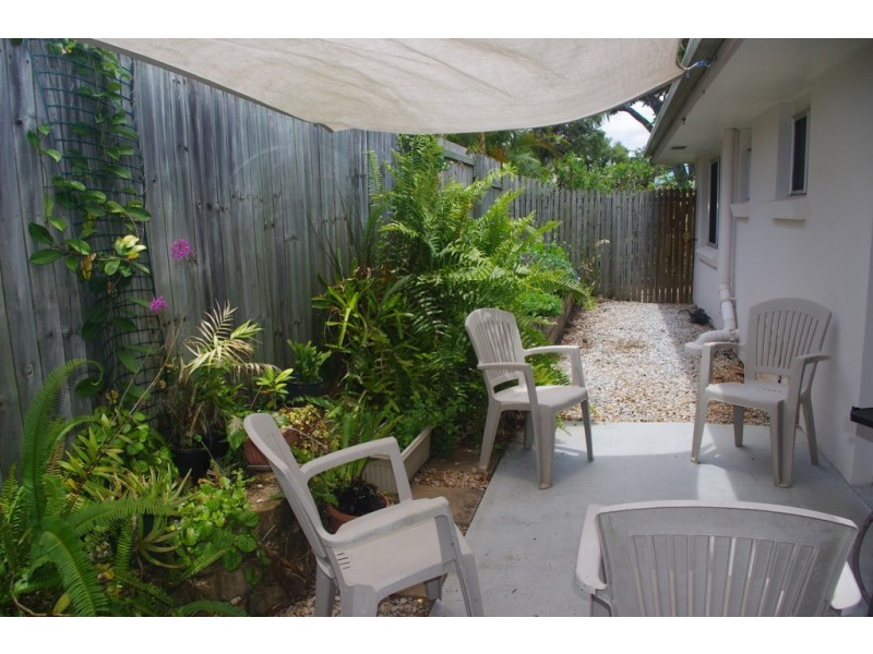 28 Queen Street, Cleveland QLD 4163