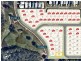Lot 54 Majestic Circuit, Thornlands QLD 4164