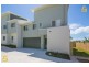 12/1 Arthur Street, Ormiston QLD 4160