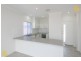 12/1 Arthur Street, Ormiston QLD 4160