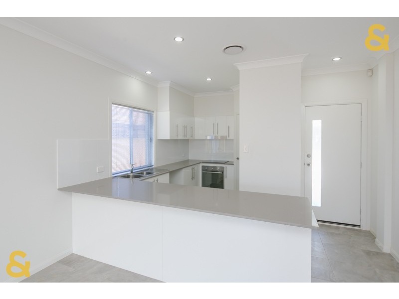 12/1 Arthur Street, Ormiston QLD 4160