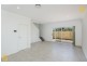 12/1 Arthur Street, Ormiston QLD 4160
