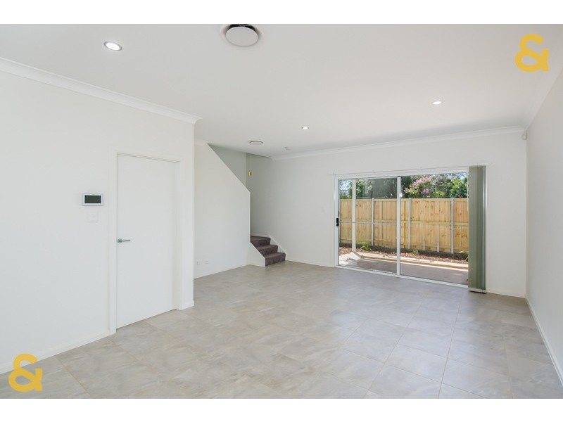 12/1 Arthur Street, Ormiston QLD 4160
