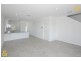 12/1 Arthur Street, Ormiston QLD 4160