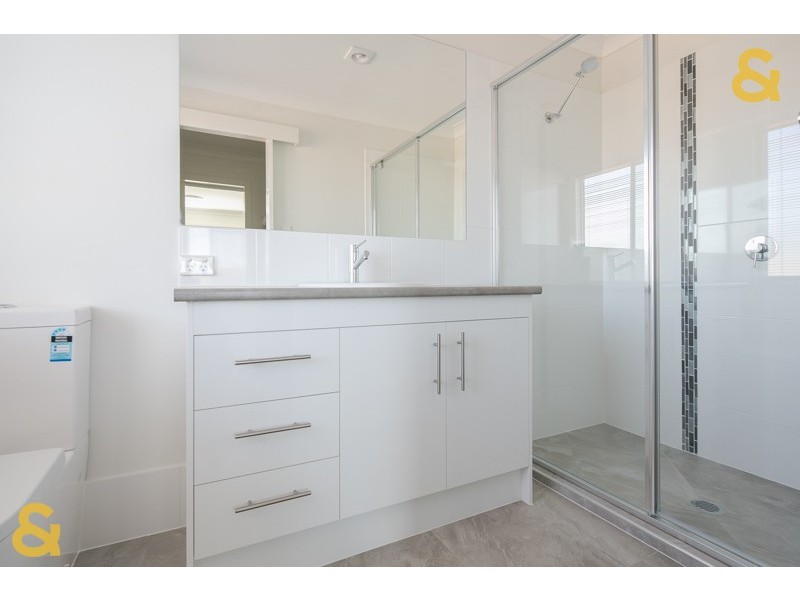 12/1 Arthur Street, Ormiston QLD 4160