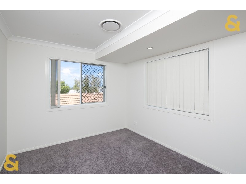 12/1 Arthur Street, Ormiston QLD 4160