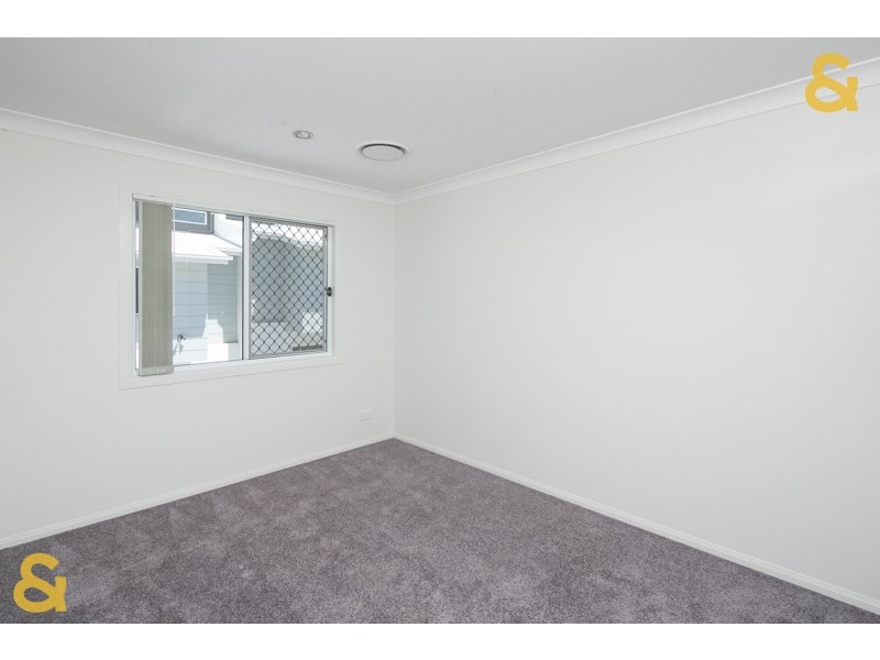 12/1 Arthur Street, Ormiston QLD 4160