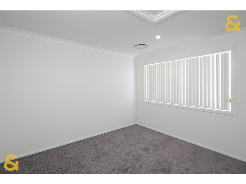 12/1 Arthur Street, Ormiston QLD 4160