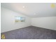 12/1 Arthur Street, Ormiston QLD 4160