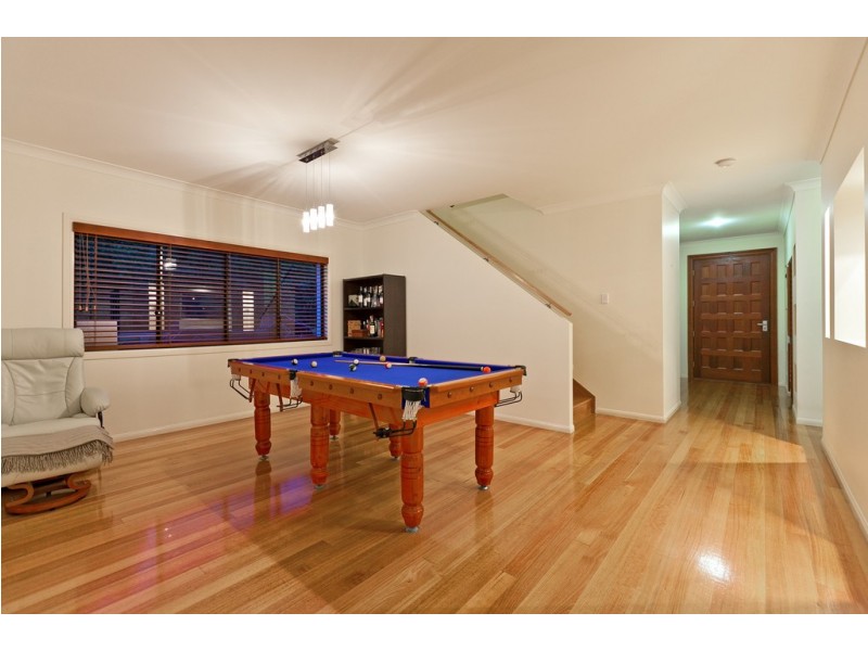 8 Paxton Street, Raby Bay QLD 4163